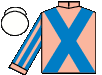silks