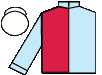 silks