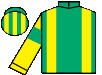 silks