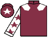 silks