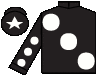 silks