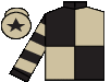 silks