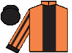 silks