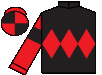 silks
