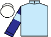 silks
