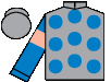 silks