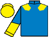 silks