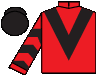 silks