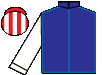 silks