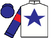 silks