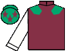silks
