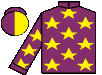 silks