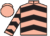 silk