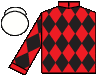 silks