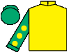 silks