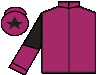 silks
