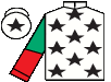 silks