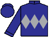 silks