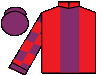 silks