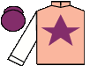 silks