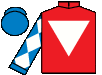 silks