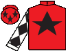 silks