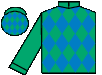 silks