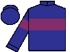 silks