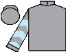 silks