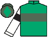 silks