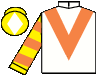silks