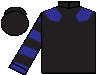 silks