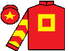 silks