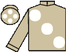 silks