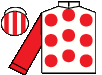 silks