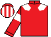 silks