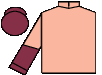 silks