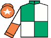 silks