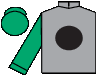 silks