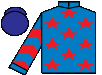 silks