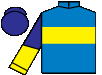 silks