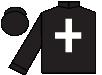 silks