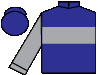 silks