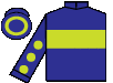 silks