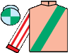 silks