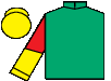 silks