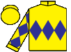silks