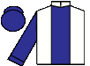 silks
