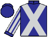 silks