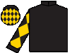 silks